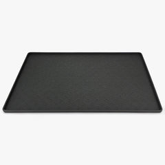 LunaPet - Silicone Meal Mat