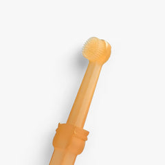 Fido | Pet Cleaning Brush