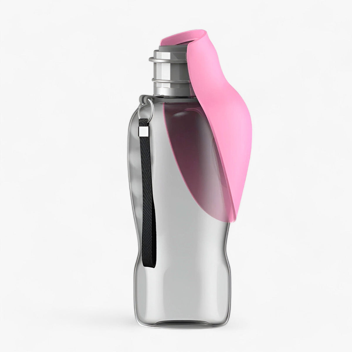 Bella | Portable Water Bottle for Dogs