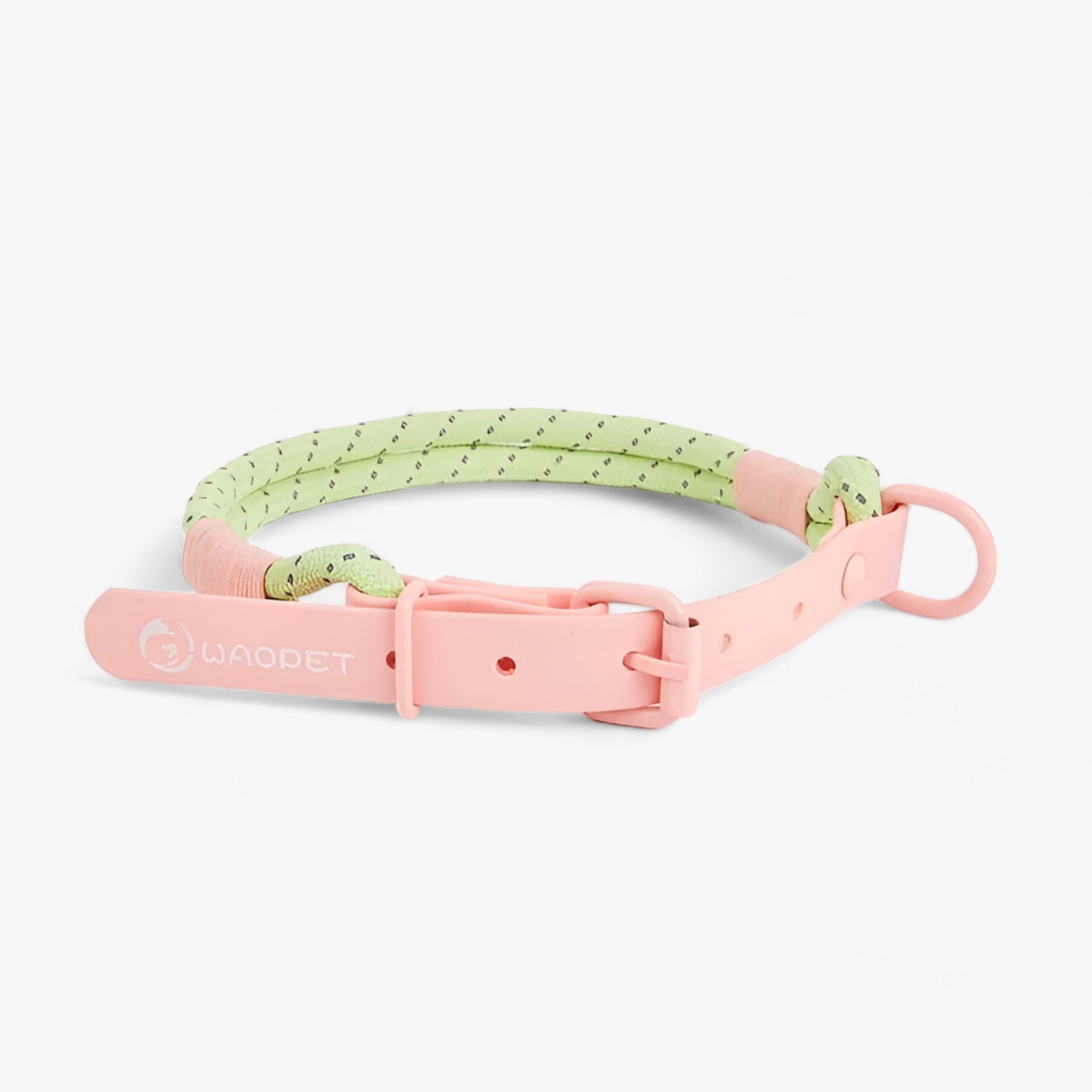 PAWFECT PALS - Dog Collar Set