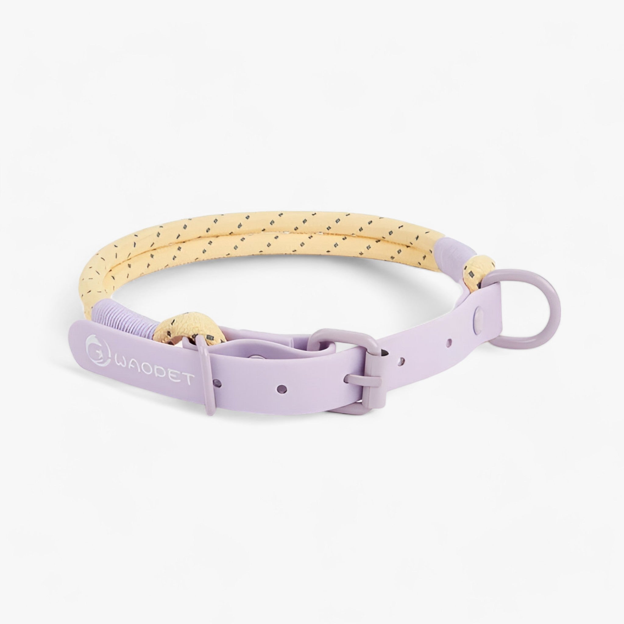 PAWFECT PALS - Dog Collar Set