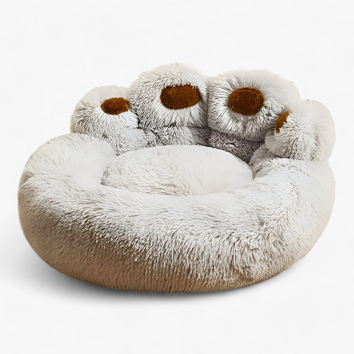 CozyPaws | Pet Sofa Bed