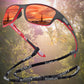 SolarShield – Ultimate UV Protection & Scratch-Resistant Sunglasses