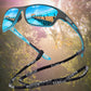 SolarShield – Ultimate UV Protection & Scratch-Resistant Sunglasses
