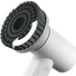 SpinScrub – Powerful Rotating Cleaning Brush
