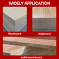 CarveMaster – 3-in-1 Router Milling Groove Bracket